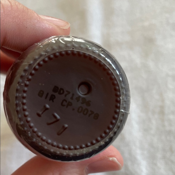 Perricone MD High Potency Firming Night Treatment - Picture 3 of 3